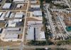 6032 Highview Dr photo